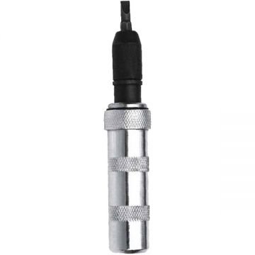 Wert  W2252 - Set capete de insurubare mixt 5 bucati