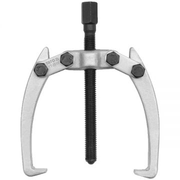 Yato  YT-2516 - Extractor cu 2 brate 100 mm