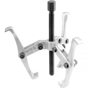 Yato  YT-2522 - Extractor cu 3 brate 200 mm