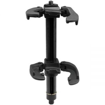 Yato  YT-2535 - Extractor de arcuri 100-250 mm