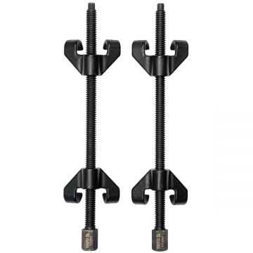 Yato  YT-2547 - Prese pentru arcuri 82x355 mm