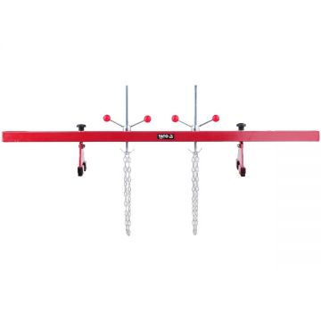 Yato  YT-55568 - Suport ridicare motor 500 kg