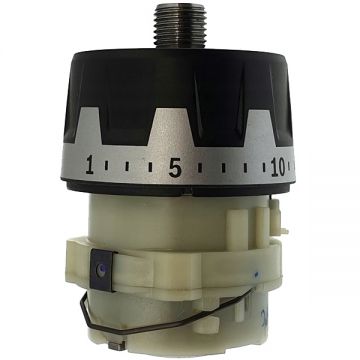 Bosch  1600A00J5P - Cutie de viteze