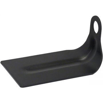 Bosch  1601329013 - Cadru de protectie