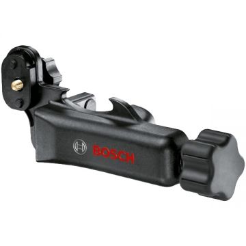Bosch  1608M0070F - Suport universal LR 1 LR 1G LR 2