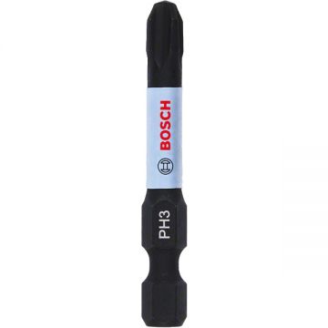 Bosch  2608522482 - Capat de insurubare PH3 50  mm rezistenta impact