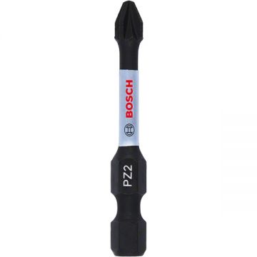 Bosch  2608522483 - Capat de insurubare PZ2 50  mm rezistenta impact