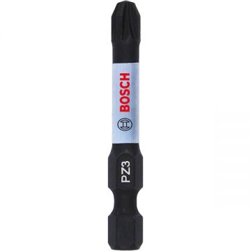 Bosch  2608522484 - Capat de insurubare PZ3 50  mm rezistenta impact