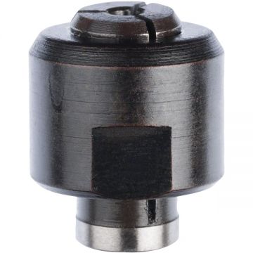 Bosch  2608570082 - Bucsa polizor drept 3 mm GGS 7 C GGS 27 L GGS 27 LC GGS 1212