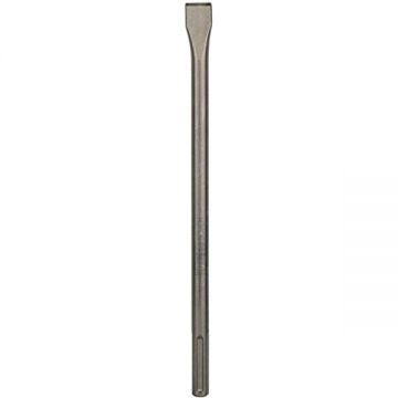 Bosch  2608690141 - Dalta lata 25x400 mm SDS-Max