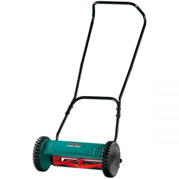 Bosch  AHM 38 - Masina de tuns iarba manuala 38 cm