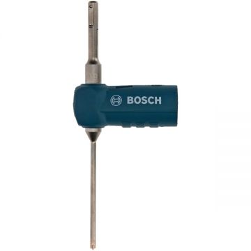 Bosch  Speed Clean - Burghiu cu aspirare SDS-plus-9 10x100x230 mm