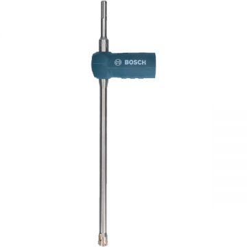 Bosch  Speed Clean - Burghiu cu aspirare SDS-plus-9 20x150x280 mm