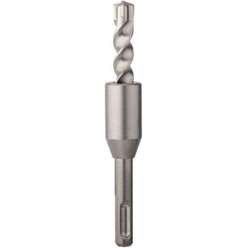 Diager  108D10L0033 - Burghiu SDS-plus cu limitator de adancime 10x33 mm