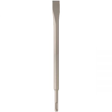 Diager  318L20L0250 - Dalta lata 20x240 mm SDS-Plus