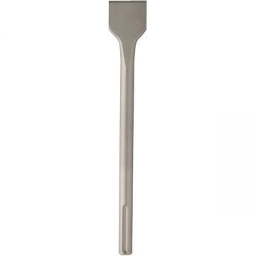 Diager  343L115L0350 - Dalta lata 115x350 mm SDS-Max