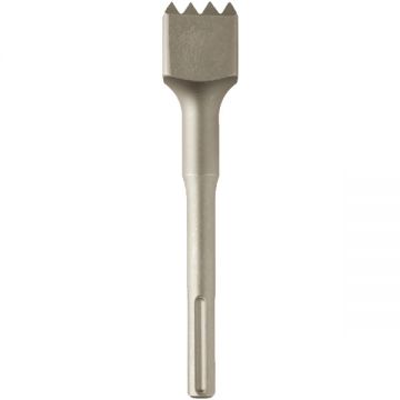 Diager  363D16L0045 - Dalta dintata 45x240 mm SDS-Max