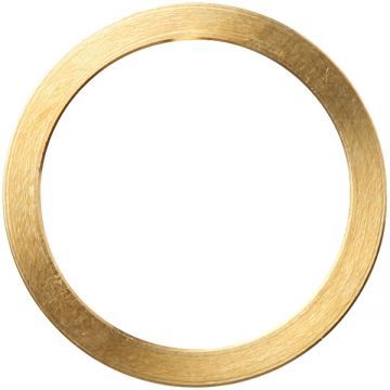 Diager  397H - Inel de eliberare rapida 1-1/4 inch