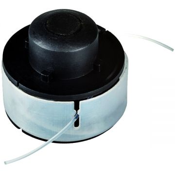 Einhell  3405075 - Cap cu  2 fire 1.2  mm GC-ET 2522