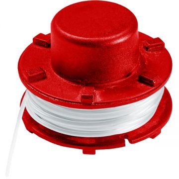 Einhell  3405096 - Cap cu  1 fir 2  mm GE-CT 36/30 Li E