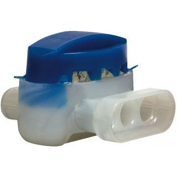 Einhell  3414022 - Cleme conectoare 4 bucati