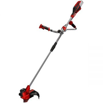 Einhell  AGILLO 18/200 PXC - Motocoasa  fara acumulatori si incarcator Li-Ion 18 V -  Ah 200  mm cutit metalic cu 3 lame