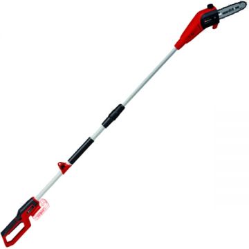 Einhell  GC-LC 18/20 Li T PXC - Drujba fara acumulatori si incarcator Li-Ion 18 V - Ah 20 cm 5.5 m/s