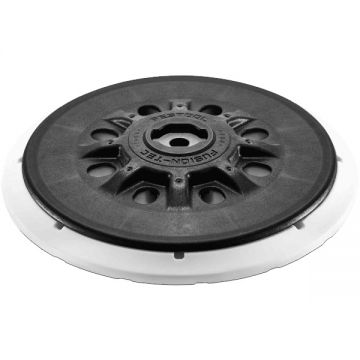 Festool  FUSION-TEC - Talpa de slefuit 150 mm ETS 150 ETS EC 150 LEX 150 WTS 150/7