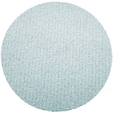 Festool  Granat Net - Set foi abrazive rotunde 150 mm granulatie 120 fara gauri 50 bucati