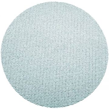 Festool  Granat Net - Set foi abrazive rotunde 150 mm granulatie 80 fara gauri 50 bucati