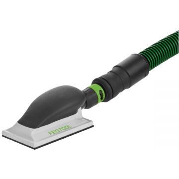 Festool  HSK-A 80x130 - Dispozitiv de slefuire
