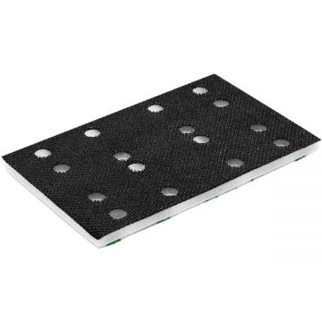 Festool  IP-STF-80x133/12-STF LS130 - Talpa intermediara de amortizare 80x133 mm 2 bucati