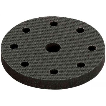 Festool  IP-STF-D120/8-J - Talpa intermediara de amortizare 120 mm