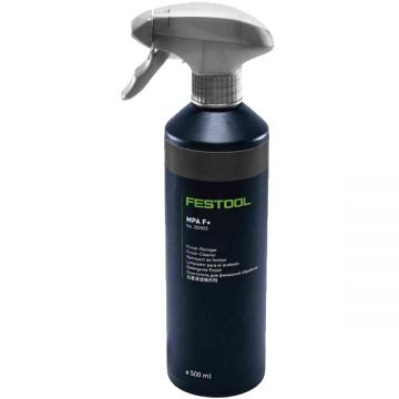 Festool  MPA F+ - Spray de etansare 0.5 L