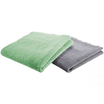 Festool  MPA-Microfibre - Laveta microfibre 2 bucati