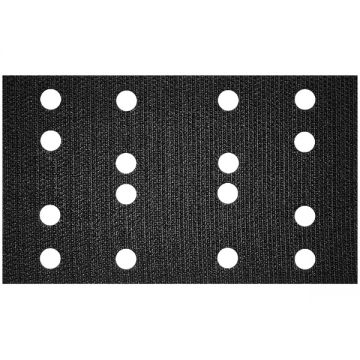 Festool  PP-STF 80x133 - Talpa de protectie 80x133 mm 2 bucati RTS 400 RTSC 400 RS 400 RS 4 LS 130