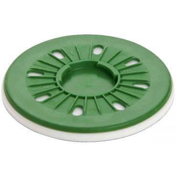 Festool  PT-STF-D150 FX - Talpa de lustruit 135 mm RO 150 FEQ