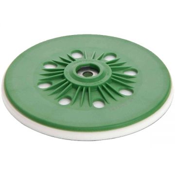 Festool  PT-STF-D150 M8 - Talpa de lustruit 135 mm RO 150