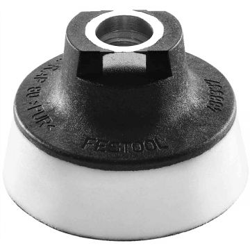 Festool  PT-STF-D80-M14 - Talpa de lustruit 70 mm RAP 80
