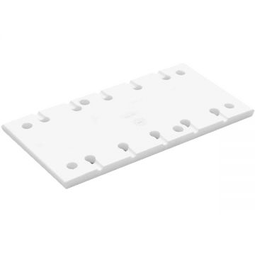 Festool  SSH-115x225/10 - Talpa de slefuit 115x225 mm RS 200 RS 2 RS 100 RS 1