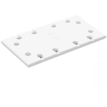 Festool  SSH-93x175/8 - Talpa de slefuit 93x175 mm RS 300 RS 3 LRS 93