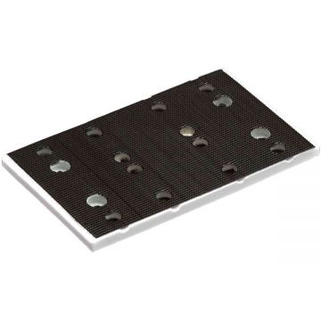 Festool  SSH-STF-80x130/12 - Talpa de slefuit 80x130 mm RTS 400 RS 400 RTSC 400