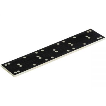 Festool  SSH-STF-80x400/17 - Talpa de slefuit 80x400 mm LRS 400 HSK 80 x 400 HSK 80 x 200