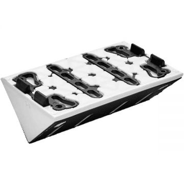 Festool  SSH-STF-LS130-90 GR - Talpa de slefuit cu profil la 90 grade pentru trepte si praguri