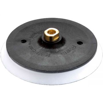 Festool  ST-D180/0-M14/2F - Talpa de slefuit RAS 180