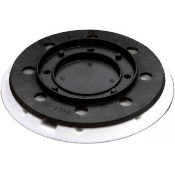 Festool  ST-STF 125/8-M4-J SW - Talpa de slefuit 90 mm ES 125 ETS 125 ETSC 125