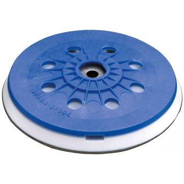 Festool  ST-STF 125/8-M8-J H - Talpa de slefuit ETS EC 125 LEX 125