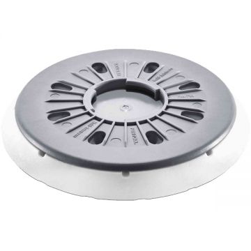 Festool  ST-STF D150/MJ2-FX-SW - Talpa de slefuit 150 mm RO 150 FEQ