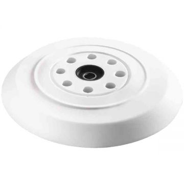 Festool  ST-STF-D215/8-LHS 225-SW - Talpa de slefuit 215 mm PLANEX PLANEX easy