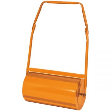 Flo  88720 - Tavalug pentru gazon 500 mm